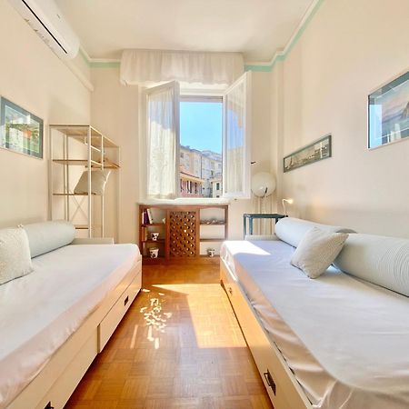 Casaviva - Comfy Trilo In Санта-Маргерита-Лигуре Экстерьер фото