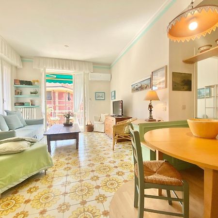 Casaviva - Comfy Trilo In Санта-Маргерита-Лигуре Экстерьер фото